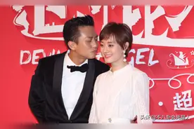 14位明星率先捐款！肖战捐100万，范冰冰、李晨各捐50万图片