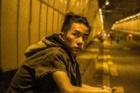 《少年的你》小北一句“你保护世界，我保护你”惹人心疼！图片