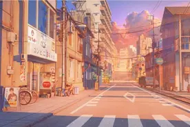 如何看懂工程地勘报告图片