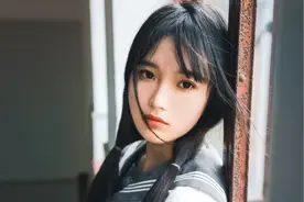 大四的小林发现自己怀孕，却不知孩子父亲是谁，女孩子要洁身自好图片