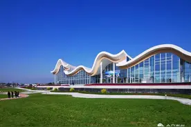 要耍就耍精品！崇州“绿道林盘游”+“天府古镇游”给你好看图片