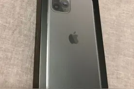 iPhone11promax买什么颜色图片