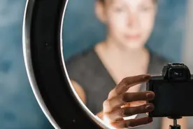 薇娅李佳琦的“最低价”，去哪了？图片