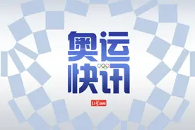 男子400米栏瓦尔霍姆创造新世界纪录图片