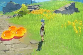 数万玩家评选，2020年最令人失望的4款游戏图片