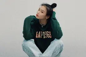 马思纯暴瘦10斤！阚清子被逼减肥，瘦下来真的很难吗？图片