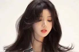 加好友后第一句打招呼文案句子图片