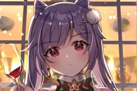 原神：圣遗物副本扫荡功能？647名玩家现场投票，结果令人欣慰图片