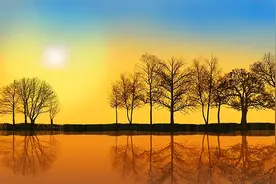 古训“只有累死的牛，没有耕坏的田”，有何深意？图片