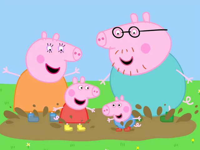 游戏禁了，奥特曼下架了，你家孩子就能学好了？