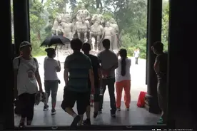 那些年我们一起走过的日子图片