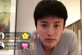 李小璐死性不改又去做头发？离婚后又被PGone甩，现状令人唏嘘图片