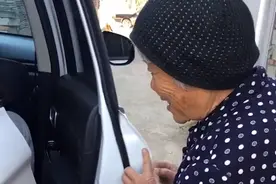 山东女子意外怀三胎欲打掉，太奶奶坚持留下，结局让女子大呼值得图片