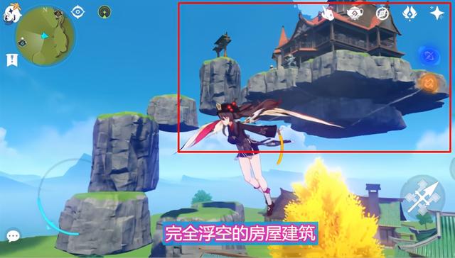 原神、天刀纷纷效仿，为何家园玩法深受玩家喜爱？