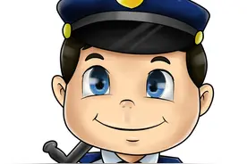 黑龙江！2021中央司法警官和黑龙江司法警官学院体检面试合格名单图片