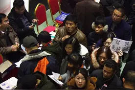 多所名校先后发声，不再招收学术学位硕士研究生，意味着什么？图片