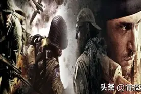 经典FPS系列荣誉勋章是如何走向衰落的？图片