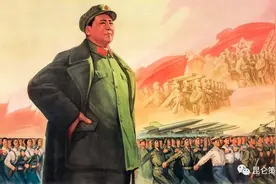 朴扣东：凡事预则立，不预则废——重温毛泽东战争准备思想浅见图片