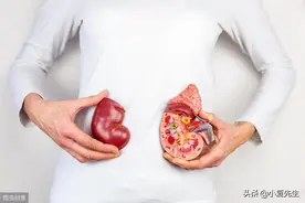 高尿酸的祸根不光是酒，提醒：这3种家常菜应少吃，警惕肾衰竭图片