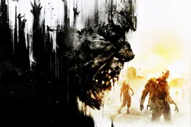 消逝的光芒v1.39 版本介绍图片