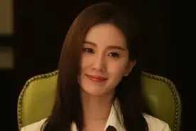 不化妆也精致的好办法，从这5个品牌里面带走一条钻石项链图片