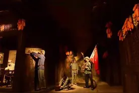 历史上的今天图片