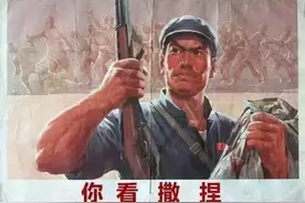 日本人说的竟是陕西话？这些西安冷知识你肯定没听过图片