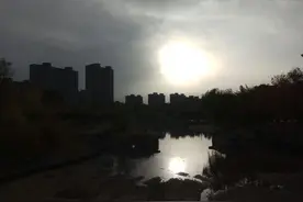 再谈胜利花苑的房子房价图片