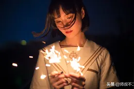 男人的3个要求，女人越是抗拒，男人反而更加离不开你图片