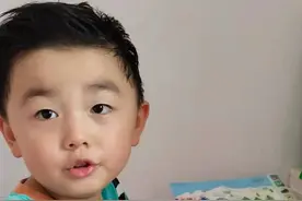 “如鱼得水”的英语启蒙是这样！不止在课堂上，生活中随处能学习图片