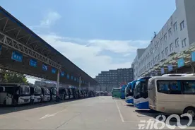 重拳整治！襄阳10名司机被查，最高罚3000图片