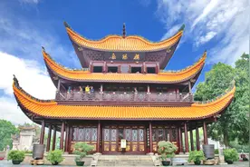 湖南与福建的差距有多大？长沙鹤立鸡群，株洲领先莆田图片