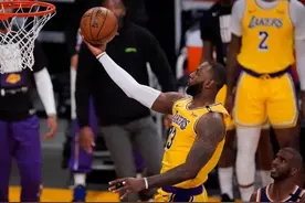 “季后詹”回来了——感谢卢指导，你才是最懂得调教詹姆斯的男人图片