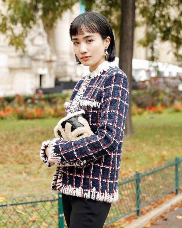 小香兰香氛身体乳