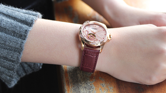 ��������������������������