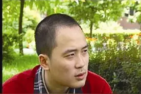号称“四川考霸”的张非，考上2次清华1次北大1次复旦，现在如何图片