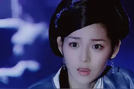 5位曾在华务工的韩国女星，2位变脸认不出，40岁的张娜拉颜值没变图片