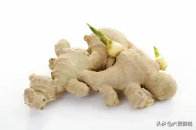 注意啦！这6种常吃的食物，发芽也能吃图片