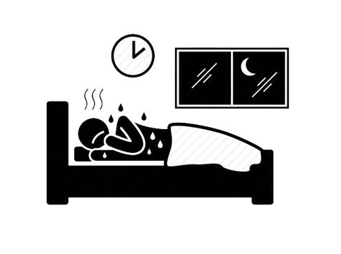 经常吃辣椒对身体有益吗？适量吃辣有5个好处，但这几种人不适合