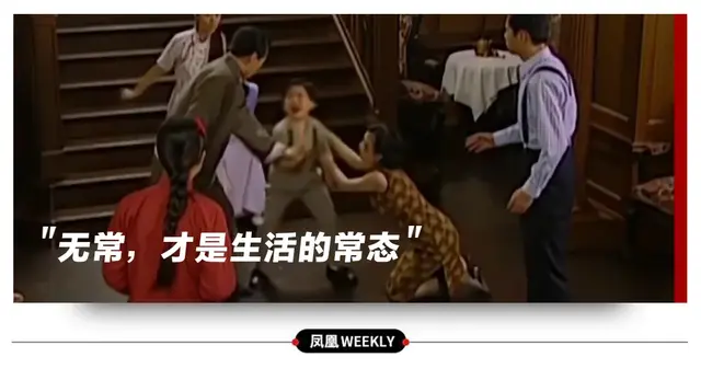 无聊到极致是什么样的体验？我居然在闲鱼上买了野生奥特曼！