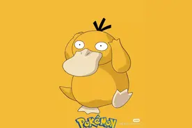 给军转干部们的一番话图片