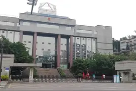 “小伙面馆劝人结账被捅身亡案”宣判：被告犯故意伤害罪，死缓图片