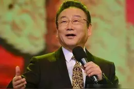 看看蒋大为近况，再看看李双江近况，董文华近况，令人唏嘘图片