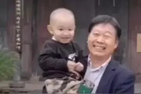 九江房产，我的观点图片
