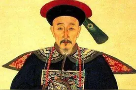 中国历史上，权力最大的地方官是哪一个？一旦上位后堪比皇帝图片
