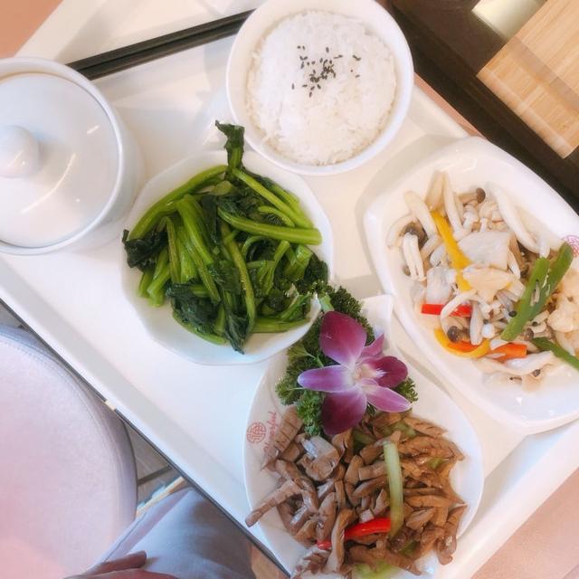 羊肉花胶汤 月子 羊肉花胶汤 月子能喝吗