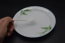 今天才知道，驱蚊方法很简单，不用点蚊香，家里一只蚊子都没有图片