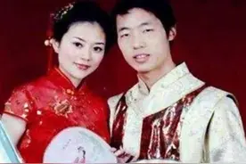 河南农村小伙赴日打工，娶了日本市长的女儿，后来怎样了？图片