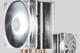 电脑的散热器，选择水冷还是风冷比较好？一文全看懂建议收藏图片