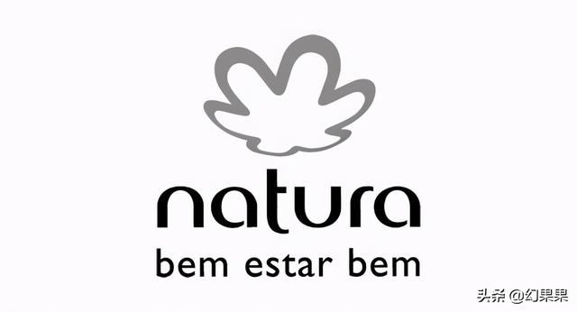 所有护肤品品牌大全图片 护肤品所有牌子大全